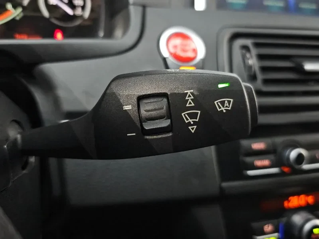 BMW 528 i - автомобили, коли, обяви за нови и употребявани 16