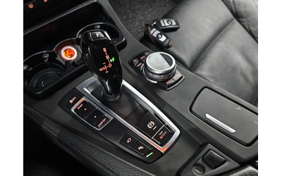 BMW 528 i - автомобили, коли, обяви за нови и употребявани 8