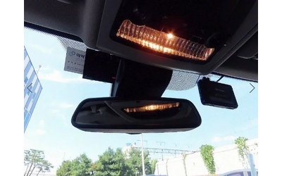 BMW 528 I M Aerodynamics - автомобили, коли, обяви за нови и употребявани 14