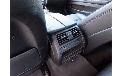 BMW 528 I M Aerodynamics - автомобили, коли, обяви за нови и употребявани 15