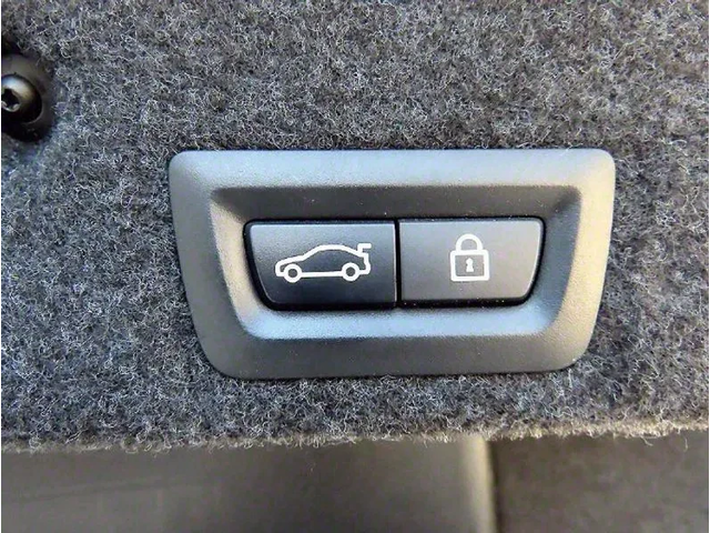 BMW 528 I M Aerodynamics - автомобили, коли, обяви за нови и употребявани 16