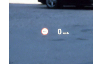 BMW 528 I M Aerodynamics - автомобили, коли, обяви за нови и употребявани 9