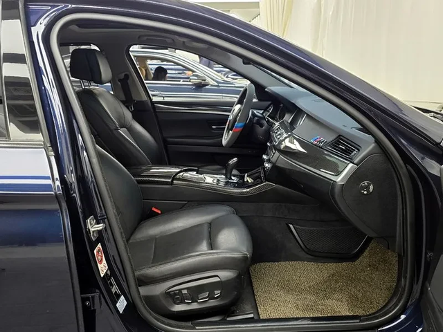 BMW 528 528I xDrive Luxury Plus - автомобили, коли, обяви за нови и употребявани 10