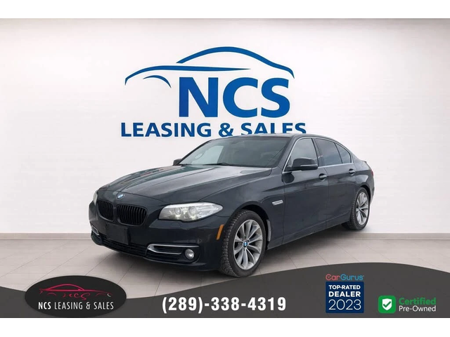 BMW 528 xDrive* АвтоКредит* (ЦЕНА ДО БГ) - автомобили, коли, обяви за нови и употребявани 0