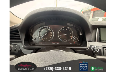 BMW 528 xDrive* АвтоКредит* (ЦЕНА ДО БГ) - автомобили, коли, обяви за нови и употребявани 10