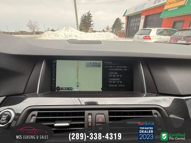 BMW 528 xDrive* АвтоКредит* (ЦЕНА ДО БГ) - автомобили, коли, обяви за нови и употребявани 11