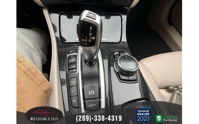 BMW 528 xDrive* АвтоКредит* (ЦЕНА ДО БГ) - автомобили, коли, обяви за нови и употребявани 13