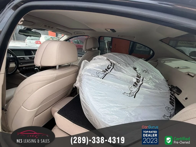 BMW 528 xDrive* АвтоКредит* (ЦЕНА ДО БГ) - автомобили, коли, обяви за нови и употребявани 15