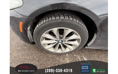 BMW 528 xDrive* АвтоКредит* (ЦЕНА ДО БГ) - автомобили, коли, обяви за нови и употребявани 7