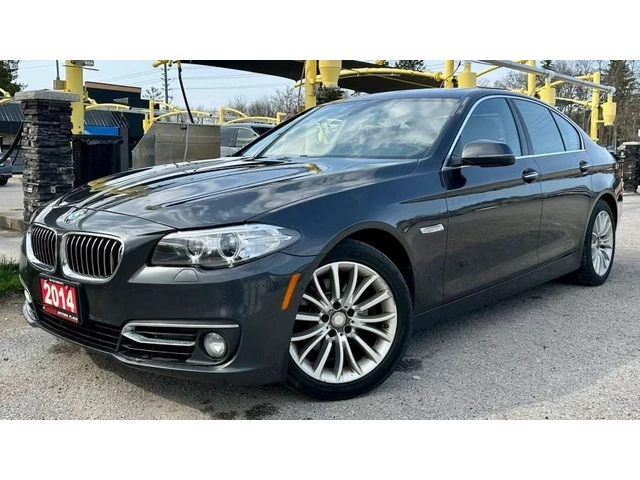 BMW 528 528I XDRIVE, ЦЕНА ДО БГ - автомобили, коли, обяви за нови и употребявани 0