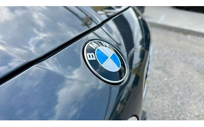 BMW 528 528I XDRIVE, ЦЕНА ДО БГ - автомобили, коли, обяви за нови и употребявани 10
