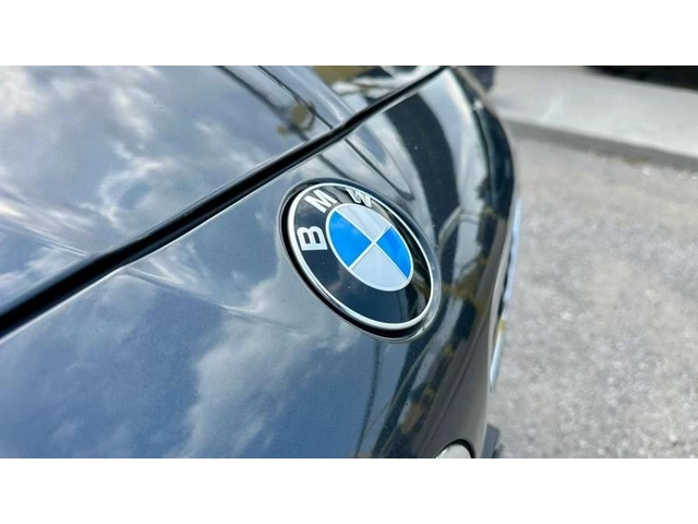 BMW 528 528I XDRIVE, ЦЕНА ДО БГ - автомобили, коли, обяви за нови и употребявани 10