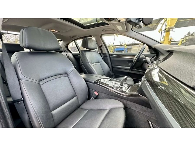 BMW 528 528I XDRIVE, ЦЕНА ДО БГ - автомобили, коли, обяви за нови и употребявани 16