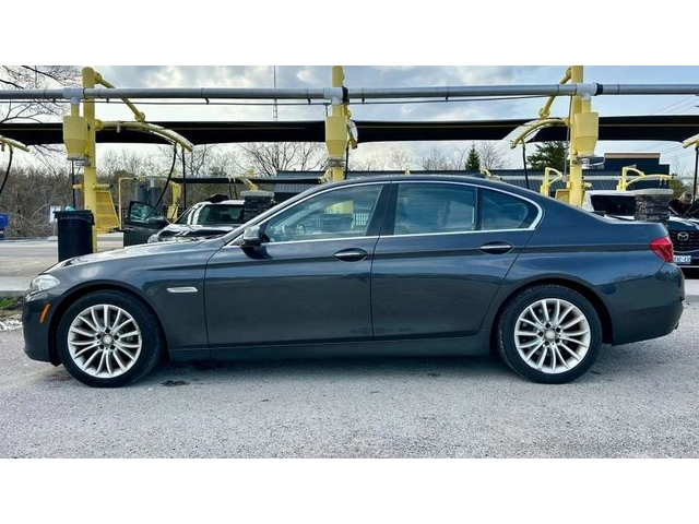 BMW 528 528I XDRIVE, ЦЕНА ДО БГ - автомобили, коли, обяви за нови и употребявани 1