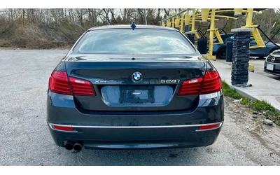 bmw-528 - 4