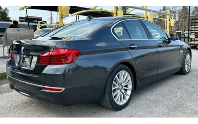 bmw-528 - 5