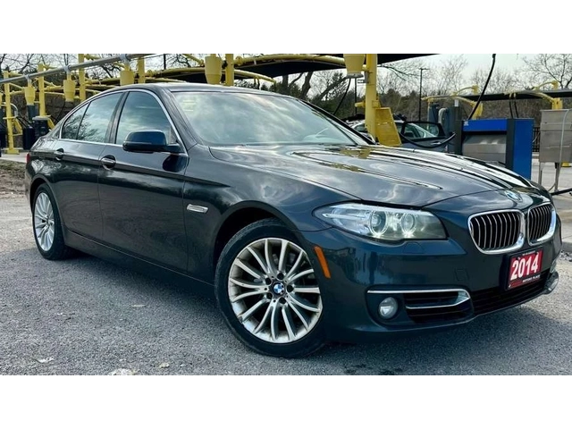 BMW 528 528I XDRIVE, ЦЕНА ДО БГ - автомобили, коли, обяви за нови и употребявани 8