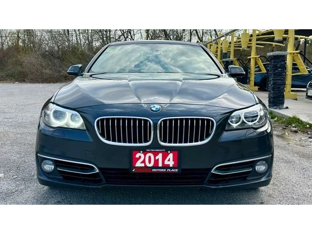 BMW 528 528I XDRIVE, ЦЕНА ДО БГ - автомобили, коли, обяви за нови и употребявани 9
