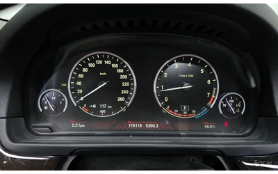 BMW 528 - автомобили, коли, обяви за нови и употребявани 10