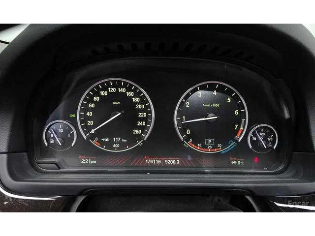 BMW 528 - автомобили, коли, обяви за нови и употребявани 10