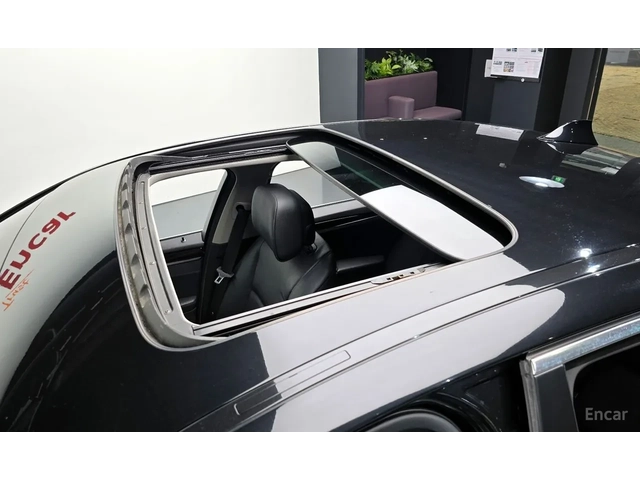 BMW 528 - автомобили, коли, обяви за нови и употребявани 14