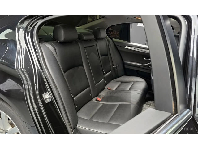 BMW 528 - автомобили, коли, обяви за нови и употребявани 15
