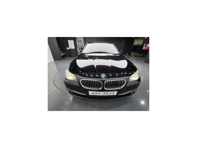 BMW 528 - автомобили, коли, обяви за нови и употребявани 1