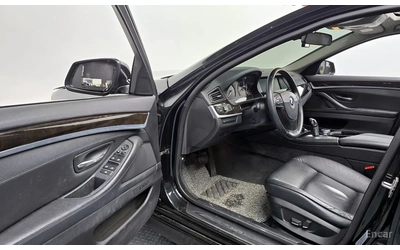 bmw-528 - 3