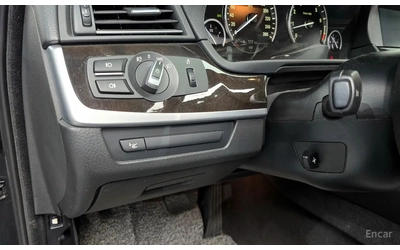 bmw-528 - 4