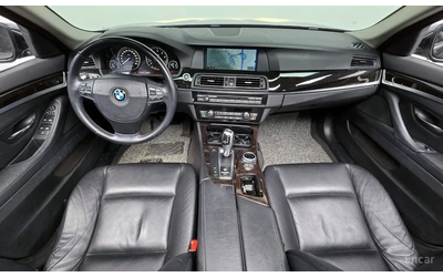 bmw-528 - 5