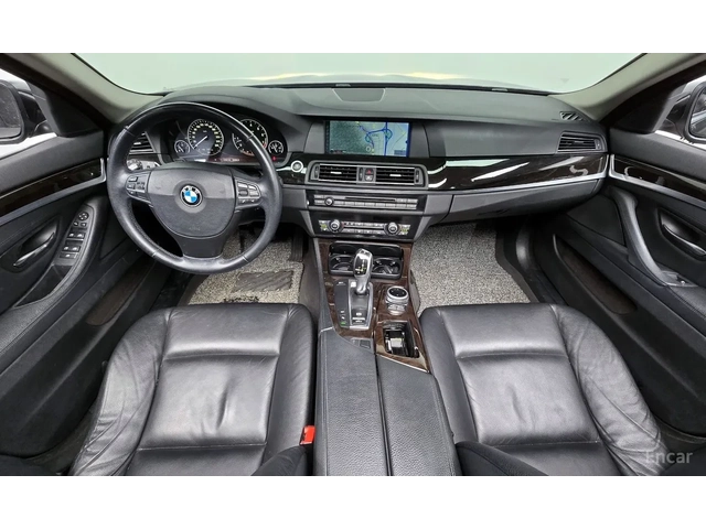 BMW 528 - автомобили, коли, обяви за нови и употребявани 5
