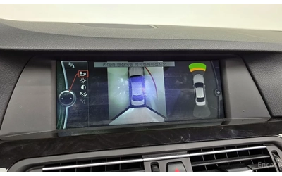 BMW 528 - автомобили, коли, обяви за нови и употребявани 9