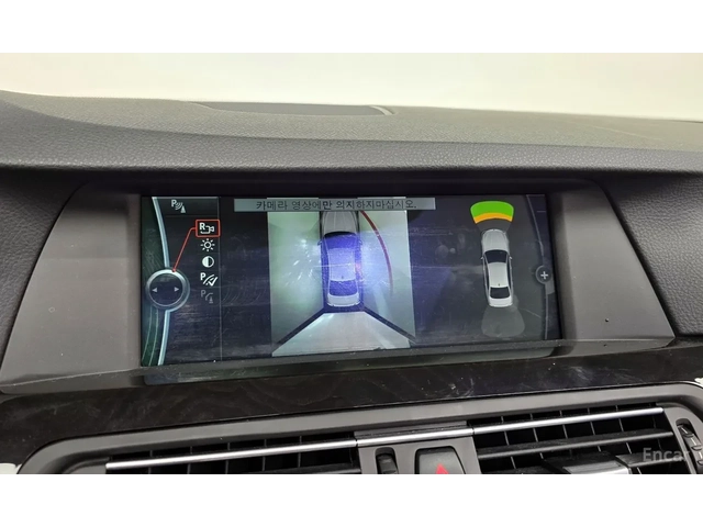 BMW 528 - автомобили, коли, обяви за нови и употребявани 9