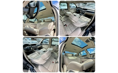 BMW 528 3.0i 258HP ШИБЕДАХ NAVI SWISS - автомобили, коли, обяви за нови и употребявани 12