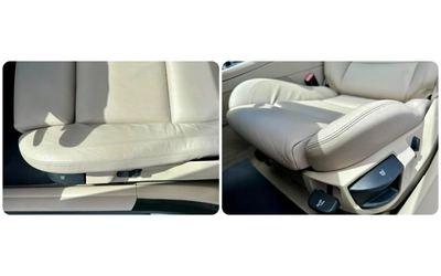 BMW 528 3.0i 258HP ШИБЕДАХ NAVI SWISS - автомобили, коли, обяви за нови и употребявани 14