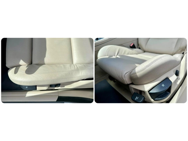 BMW 528 3.0i 258HP ШИБЕДАХ NAVI SWISS - автомобили, коли, обяви за нови и употребявани 14