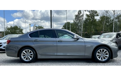 bmw-528 - 3