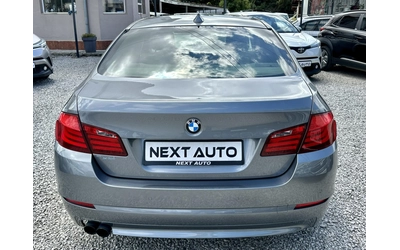 bmw-528 - 5