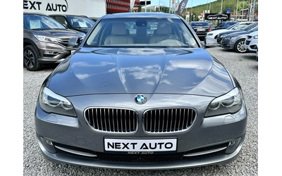bmw-528 - 1