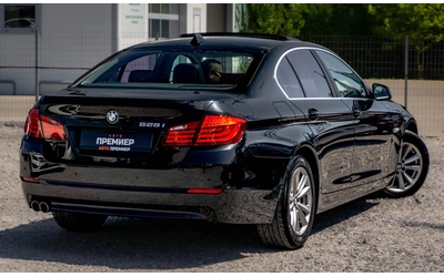 bmw-528 - 3