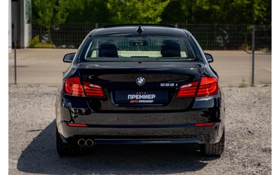 bmw-528 - 4