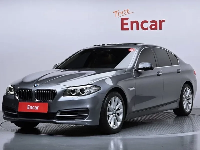BMW 528 i - САМО 30% АВАНС - автомобили, коли, обяви за нови и употребявани 0