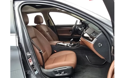 BMW 528 i - САМО 30% АВАНС - автомобили, коли, обяви за нови и употребявани 10