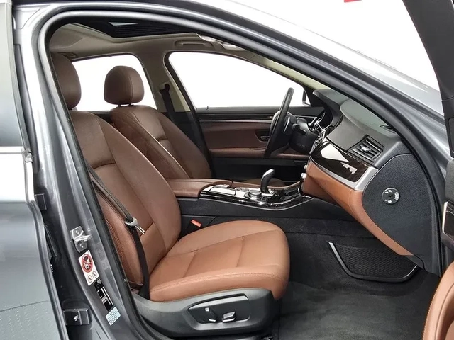 BMW 528 i - САМО 30% АВАНС - автомобили, коли, обяви за нови и употребявани 10
