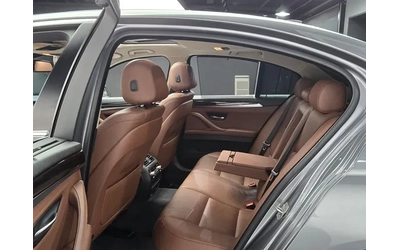BMW 528 i - САМО 30% АВАНС - автомобили, коли, обяви за нови и употребявани 11