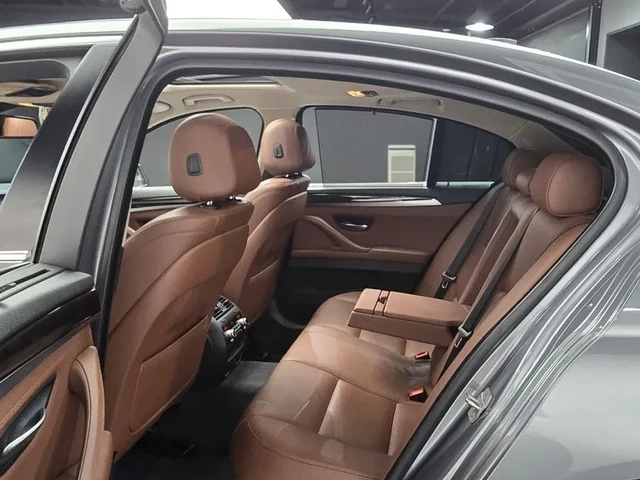 BMW 528 i - САМО 30% АВАНС - автомобили, коли, обяви за нови и употребявани 11