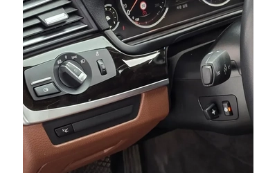 BMW 528 i - САМО 30% АВАНС - автомобили, коли, обяви за нови и употребявани 13