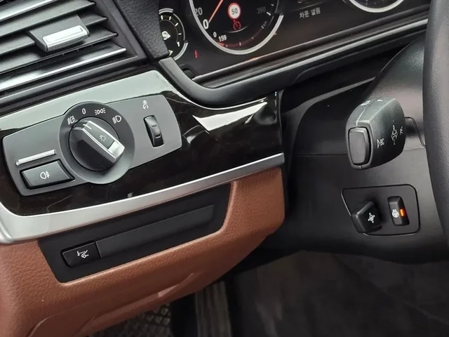 BMW 528 i - САМО 30% АВАНС - автомобили, коли, обяви за нови и употребявани 13