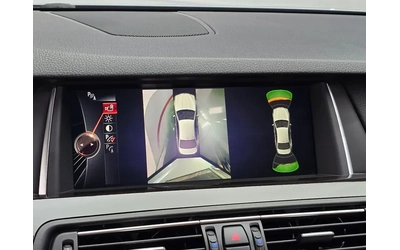 BMW 528 i - САМО 30% АВАНС - автомобили, коли, обяви за нови и употребявани 15