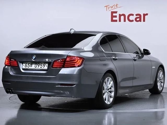 BMW 528 i - САМО 30% АВАНС - автомобили, коли, обяви за нови и употребявани 1